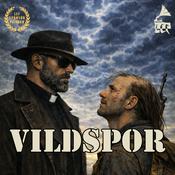 Podcast Vildspor