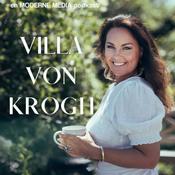 Podcast Villa von Krogh