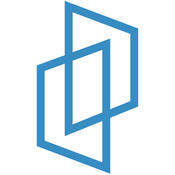 Podcast VILLUM Window Collection