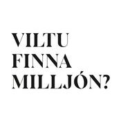 Podcast Viltu finna milljón?