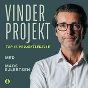 Podcast VINDERPROJEKT