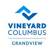 Podcast Vineyard Columbus Sermons (Grandview)