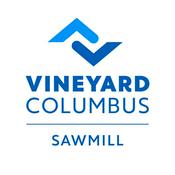 Podcast Vineyard Columbus Sermons (Sawmill)