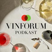 Podcast Vinforum podkast