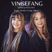 Podcast Vingefang