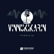 Podcast Vinnukikarin
