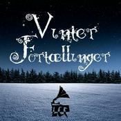 Podcast Vinterfortællinger