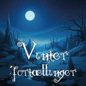 Podcast Vinterfortællinger