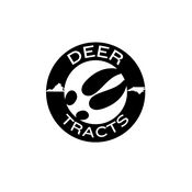Podcast Virginia Carolina Deer Tracts