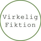 Podcast Virkelig Fiktion