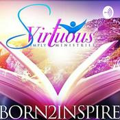 Podcast Virtuous Ministries