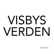 Podcast Visbys Verden