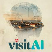Podcast VisitAI