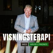 Podcast Visningsterapi podkast