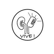 Podcast Vive