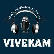 Podcast Vivekam
