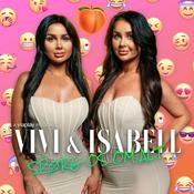 Podcast Vivi & Isabell: Spørg os om ALT