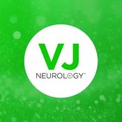 Podcast VJNeurology Podcast