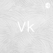 Podcast Vk