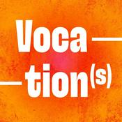 Podcast Vocation(s)