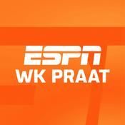 Podcast WK Praat