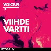 Podcast Voice.fi: Viihdevartti