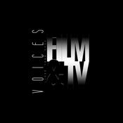 Podcast Voices Film & Television