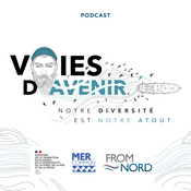 Podcast Voies d'Avenir