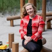 Podcast Voksenguiden