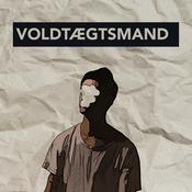 Podcast Voldtægtsmand