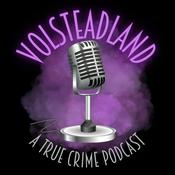 Podcast Volsteadland