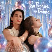 Podcast Von Bohne zu Bohne
