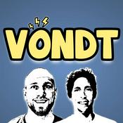 Podcast VONDT - en podcast om muskel- og skjelettplager