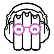 Podcast Vores Bogklub