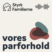 Podcast Vores Parforhold
