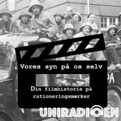 Podcast Vores syn på os selv