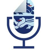 Podcast Voresklub.dk SønderjyskE Podcast