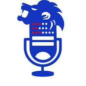 Podcast Voresklub.dk SønderjyskE Podcast