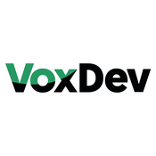 Podcast VoxDev Development Economics