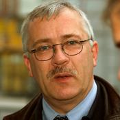 Podcast Wagners Verden