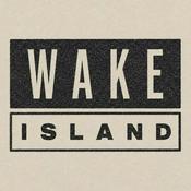 Podcast Wake Island