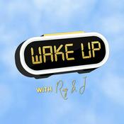 Podcast Wake Up with Ray & J