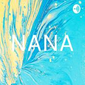 Podcast NANA