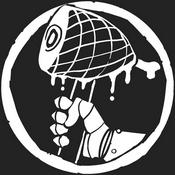 Podcast WarHams - Narrative Declaration