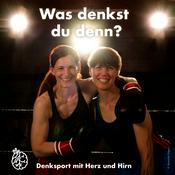 Podcast Was denkst du denn?