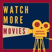 Podcast Watch More Movies