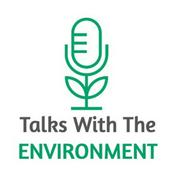 Podcast Water Resources and Management With Mr.Oliver Pierson