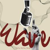 Podcast Wave