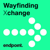 Podcast Wayfinding Xchange Podcast