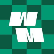 Podcast WAYMOE